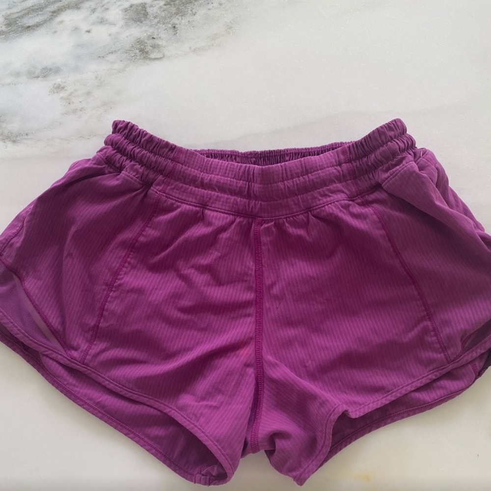 I Am Obsessed With The Color And It Is Not Made A… - image 2